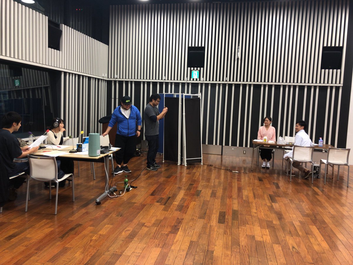 theqoo inserted image