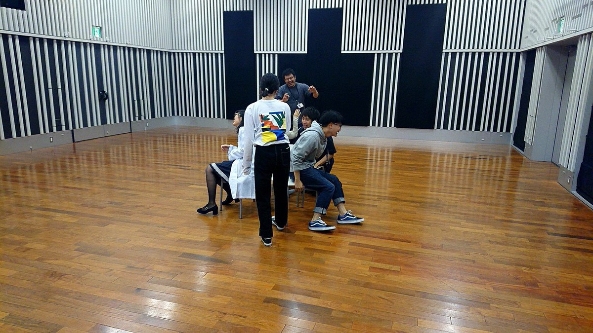 theqoo inserted image