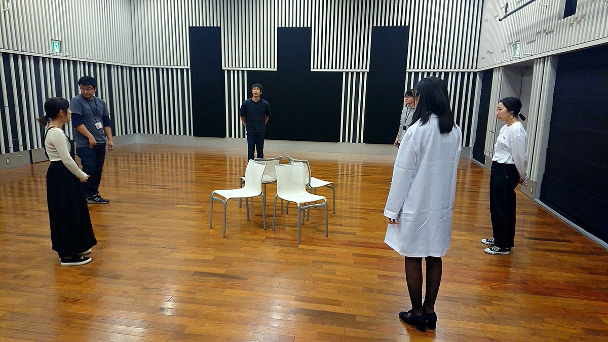 theqoo inserted image