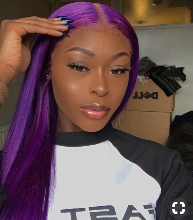 Nicole Noire Hair on Twitter: Nicole Noire Hair on Twitter: