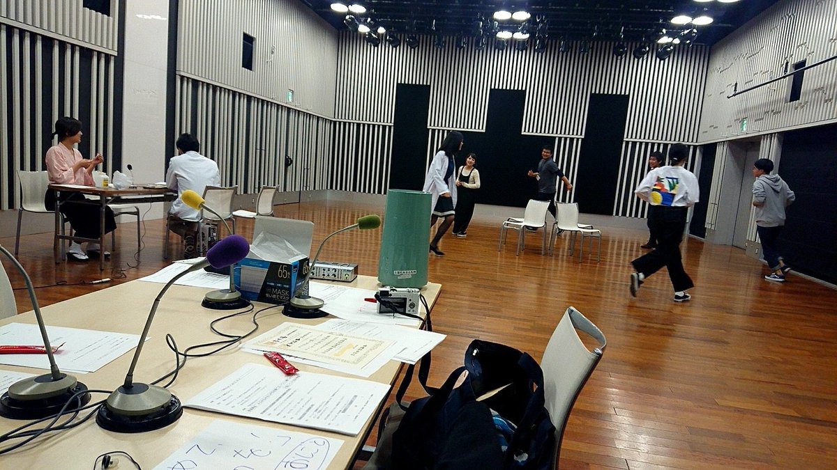 theqoo inserted image