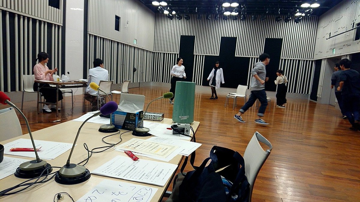 theqoo inserted image