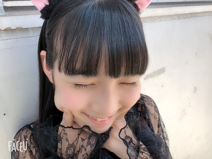 Twitterのコスプレ画像5