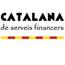 SECTOR PÚBLIC PER LA INDEPENDÈNCIA tweet media