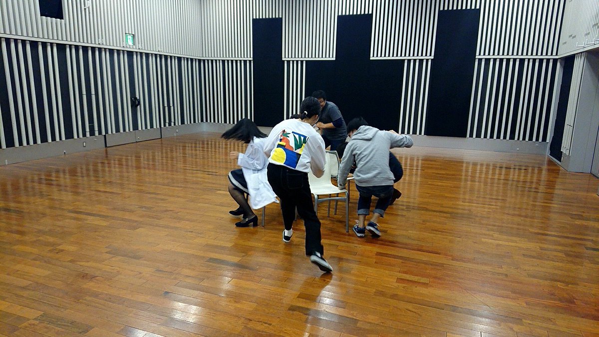 theqoo inserted image