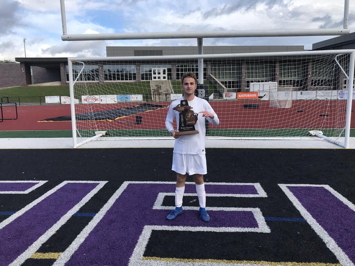 Keith S. Kaye tweet media