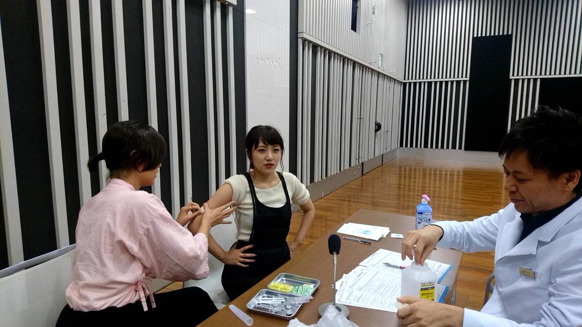 theqoo inserted image