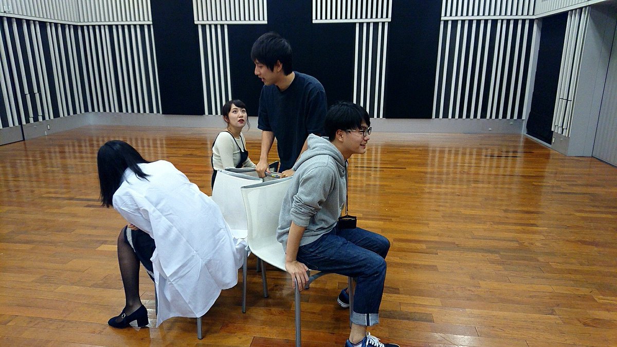 theqoo inserted image