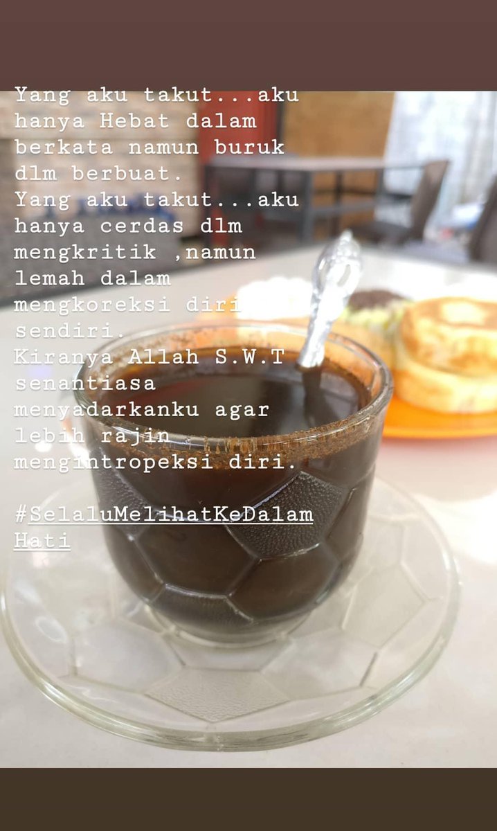 Imran_abdy's tweet image. #Insting
#Iz