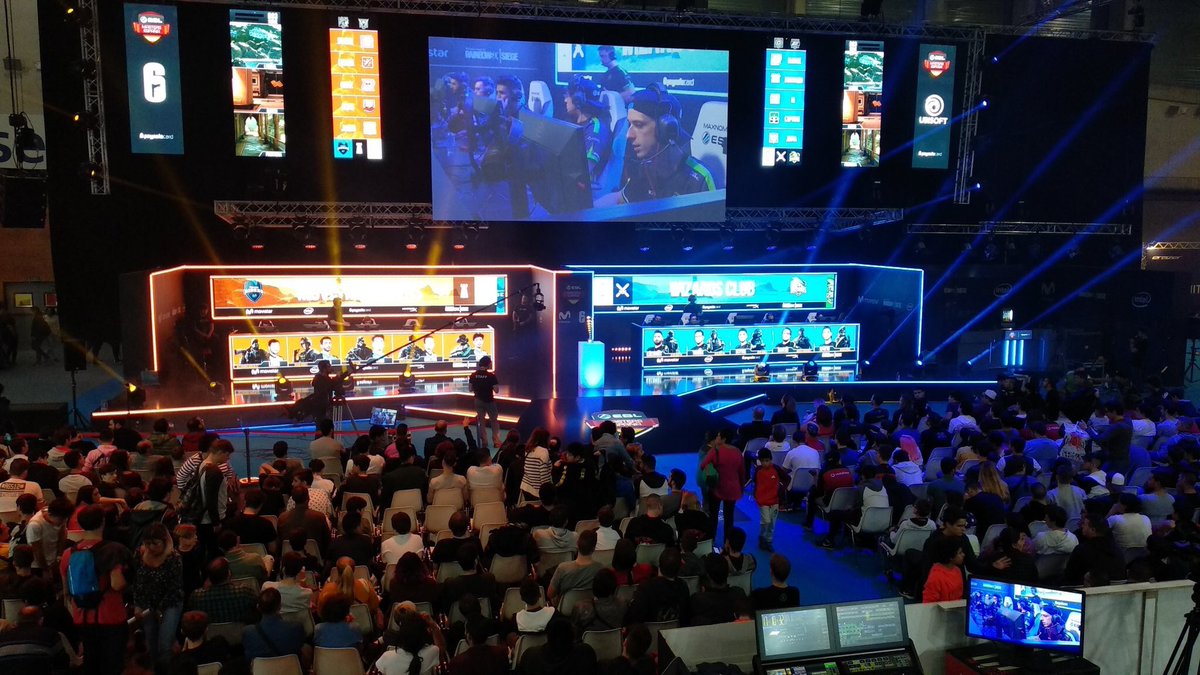 Juan José Boronat tweet media