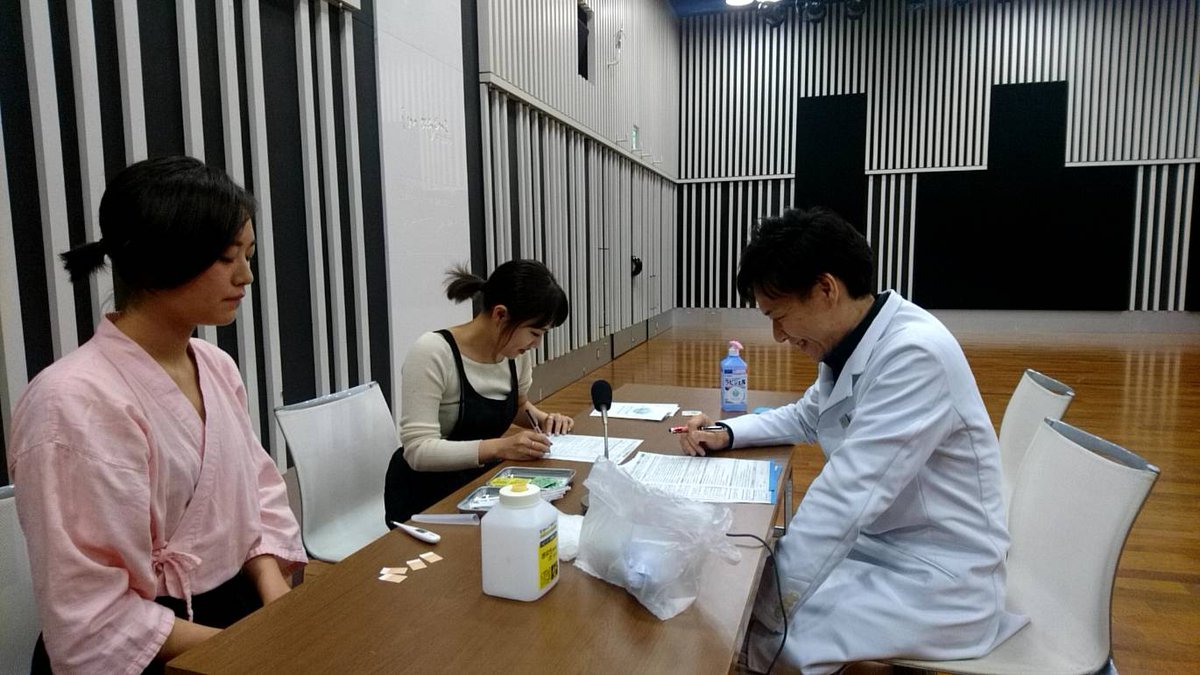 theqoo inserted image