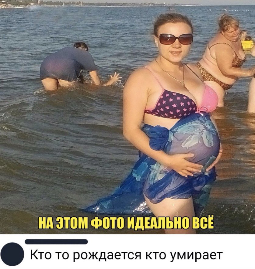 DqCXCzDWkAI6f3a?format=jpg&name=900x900