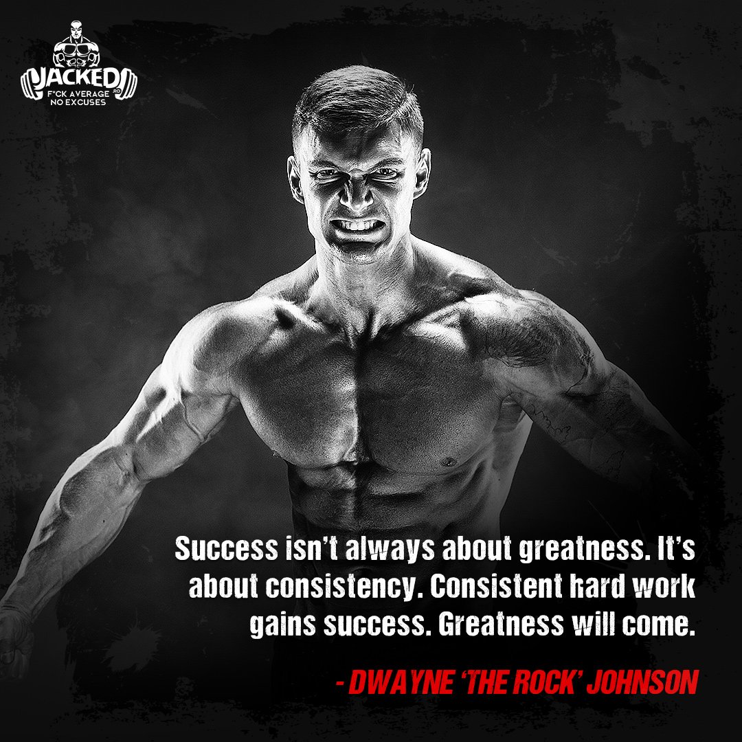 ro_jacked's tweet photo. #bodybuilding #gym #training #healthyfood #abs https://t.co/LkRufTFwJv