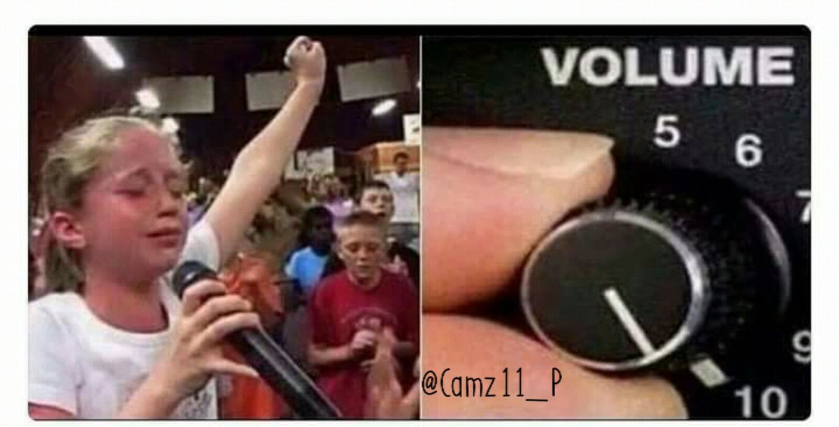 Camz11_P's tweet photo. Cómo toro encalambrao, como potro rechazao, ya no le camino más. Puede que sea la más bella pero hasta hoy voy tras su huella porque el amor que me da comparao con el mío no es un amor de verdad...🎶 https://t.co/MY79SUs2UU