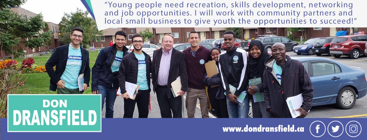 #bayward #ottvote #youth