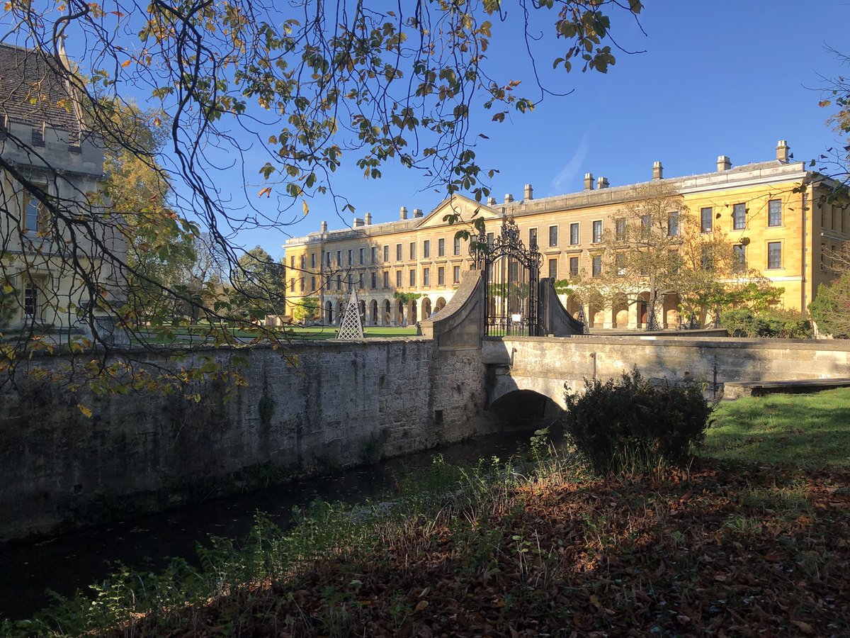 Gary Booker tweet media