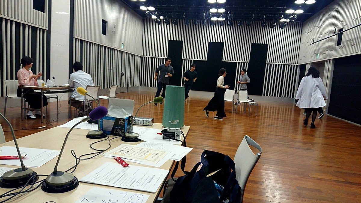 theqoo inserted image