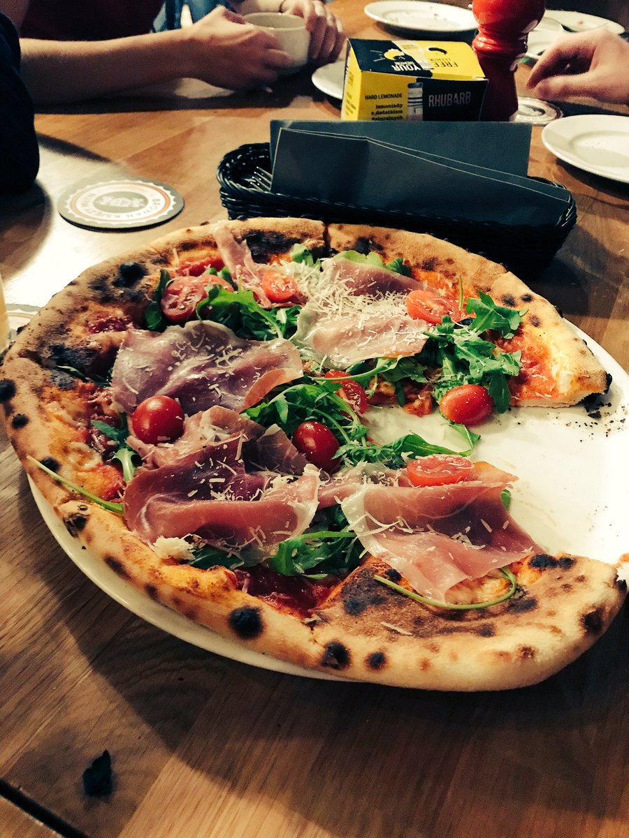 SzklarekMateusz's tweet image. It was great time in Łódź! 😍🎉 Awesome talks, people and atmosphere 💪 Pleasure to meet all new faces @samuelgoodwin @lala_morinigo @yoichitgy  #mobilization8 #mobileconference #iOS