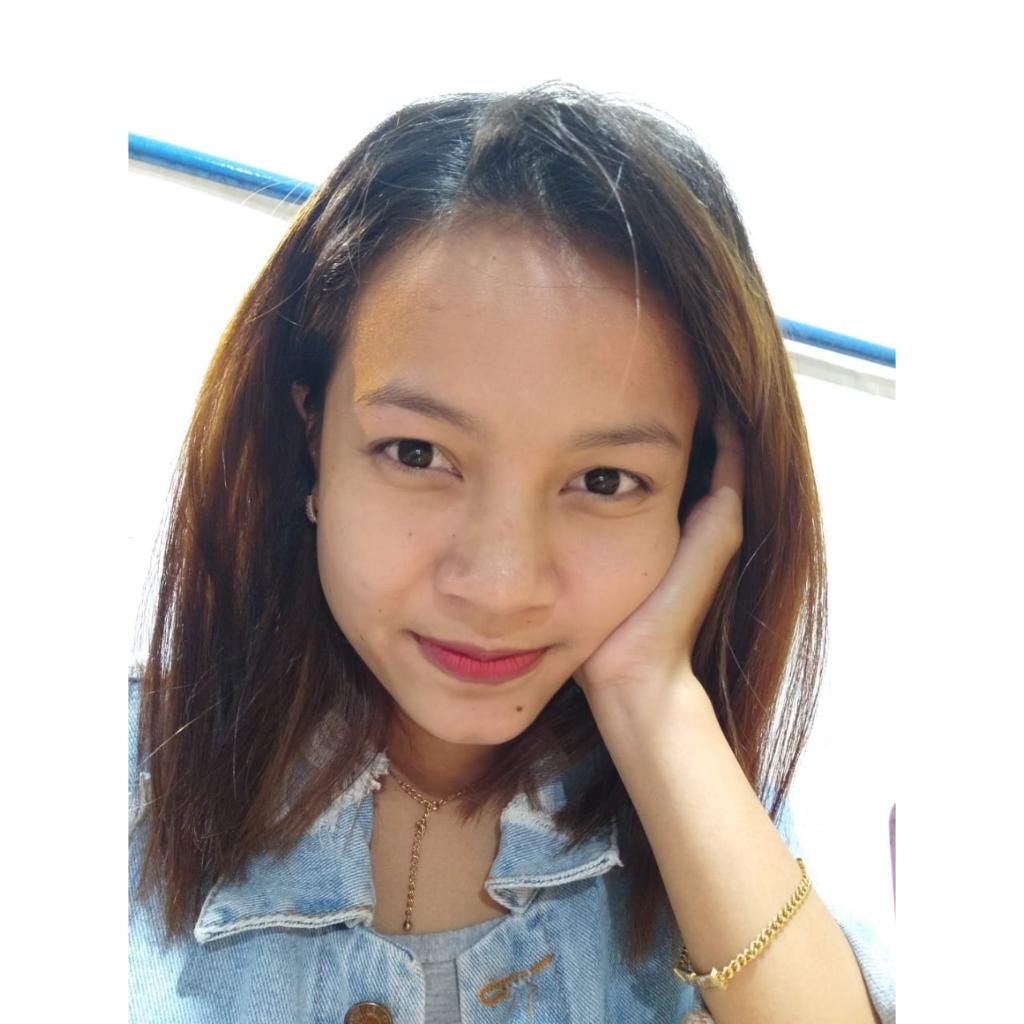 Paid Promote (@promotepaid) on Twitter photo Avial vcs-only
🆔 <a href="/Nitta49181434/">Real angle hijab vcs</a>
🔝verified.100%
🎬hanya open vcs
🛇tidak open bo
💳 perbayar
☠tidak gratis
☎ wa 083811511426 Avial vcs-only
🆔 <a href="/Nitta49181434/">Real angle hijab vcs</a>
🔝verified.100%
🎬hanya open vcs
🛇tidak open bo
💳 perbayar
☠tidak gratis
☎ wa 083811511426