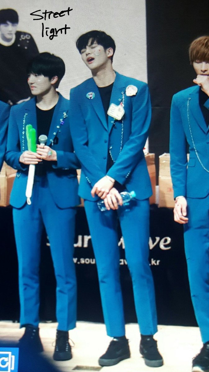 Rowoon Sf9 Height In Feet - 10 K Pop Idols Who Will Surprise You With Their Height Allkpop / He is one of the main vocals, dancers and visuals in his group, sf9.
