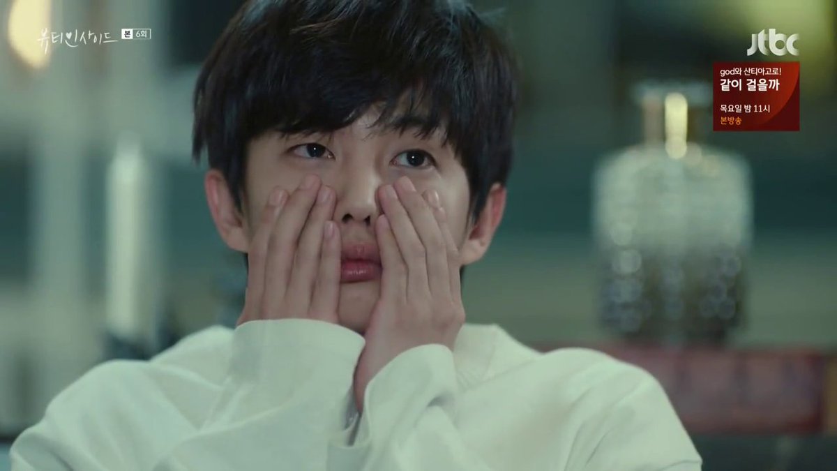 thedramakorea tweet media