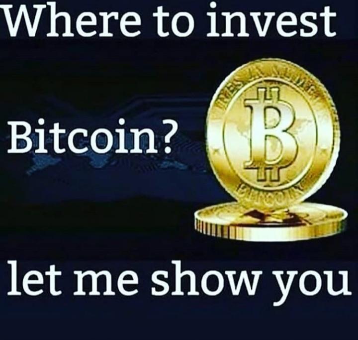Law5rence's tweet photo. https://t.co/QrC3vyYJxl