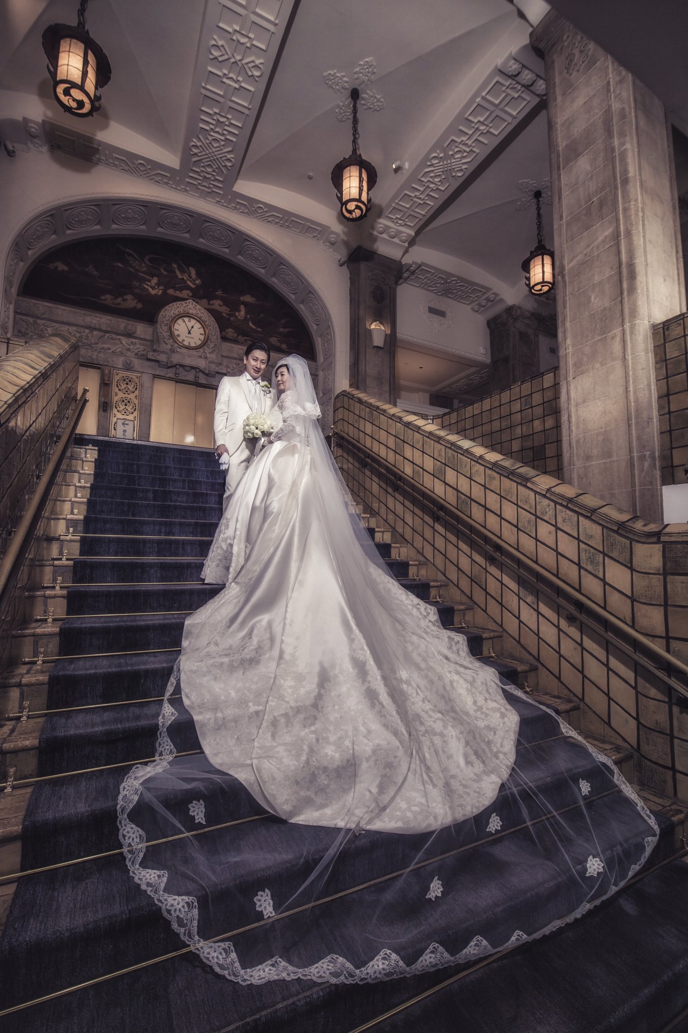 Twitter 上的 フォトフォリー ウエディング ウエディングフォト ホテルニューグランド横浜結婚式 持込みカメラマン T Co 8vvjri6cx8 プレ花嫁 18冬婚 19冬婚 19春婚 持込みカメラマン ニューグランド横浜 Wedding T Co U6wuo24kh0 Twitter