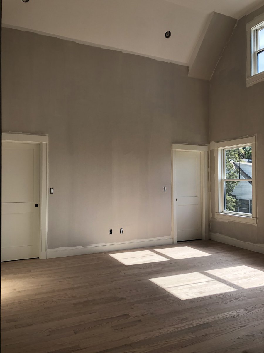 Catalyst_Dev's tweet image. 4 reasons to fall in love with this home: Kitchen, Master Bedroom, Master Bath, Mudroom. #openhouse #needham #boston #townhouse #openhouse #kitchen