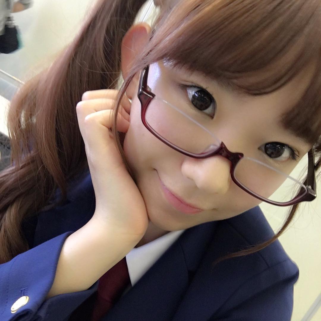 妹尾佳織 Twitter Search 妹尾佳織 Twitter Search