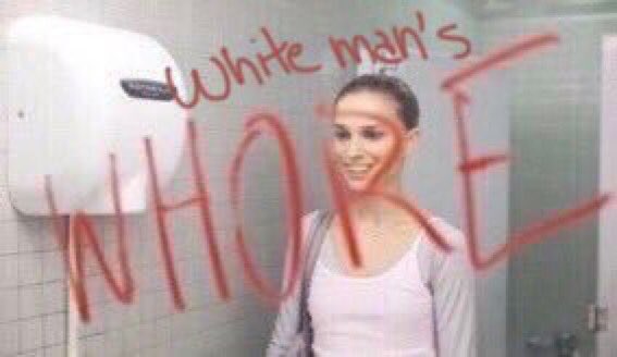 tomrespect's tweet image. I feel attacked