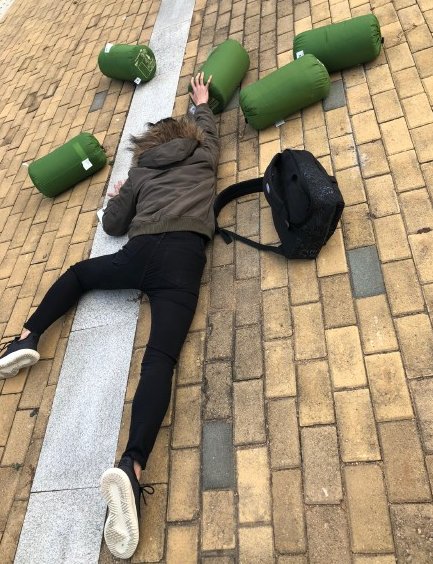sekyat1's tweet photo. #fallingStars
#BinanceFallingStars
@yifeng36393984 @liangyu9887 @hoonfeng 
haha, binance falling stars https://t.co/apizuKBEwG
