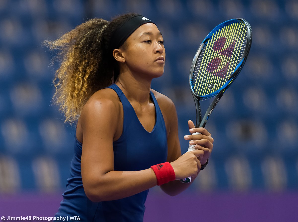 NAOMI OSAKA - Página 17 DqC_t6xVYAAjNpa