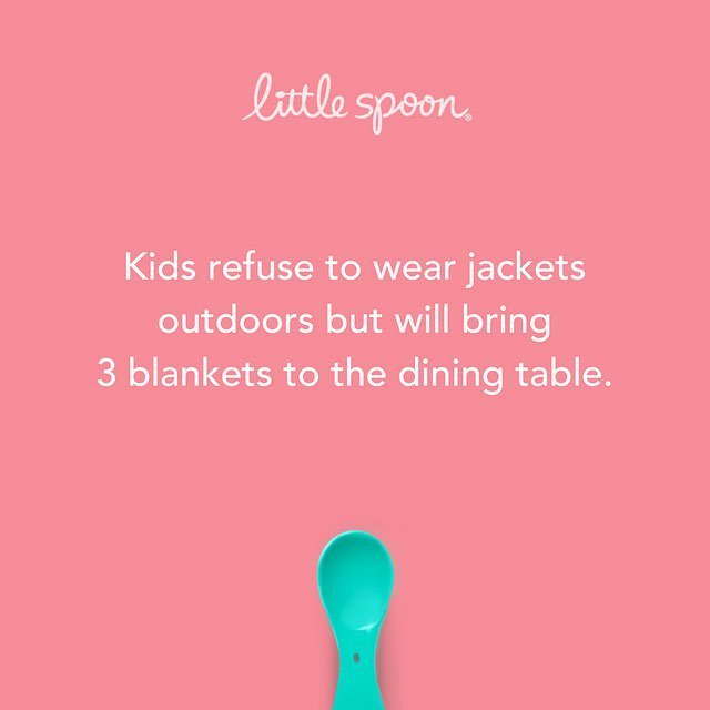 littlespoon's tweet photo. Life is all about balance, right? 😆⠀
-⠀
-⠀
-⠀
-⠀
-⠀
#nomoreoldbabyfood #ohheymama #everydaymoments #babyblends #letthekids #cameramama #pixel_kids #kidsforreal #vscomom #littleandbrave #uniteinmotherhood #candidchildhood #familygoals #honestmotherhood #mytinymoments #can… https://t.co/hJLow8nU7n