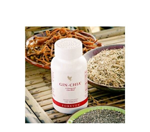 جين-شيا

- يوفر الطاقة والقدرة على التحمل عند ممارسه رياضة بدون منشطات.
- تؤدي إلى زيادة الإنتاج من خلايا الدم الحمراء.
- زيادة إنتاج الأنسولين لدى مرضى السكري.
- ينظم الكوليسترول والدهون الثلاثية،
- يقلل من التوتر وارتفاع ضغط الدم.
- يقلل من حجم البروستاتا/للطلب ع الخاص