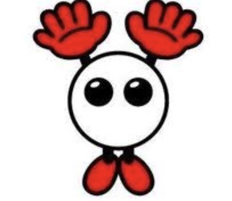 小澤 和也 Ozawa Kazuya Sujata02 バボちゃんは神ですから T Co Kvqeefvogb Twitter