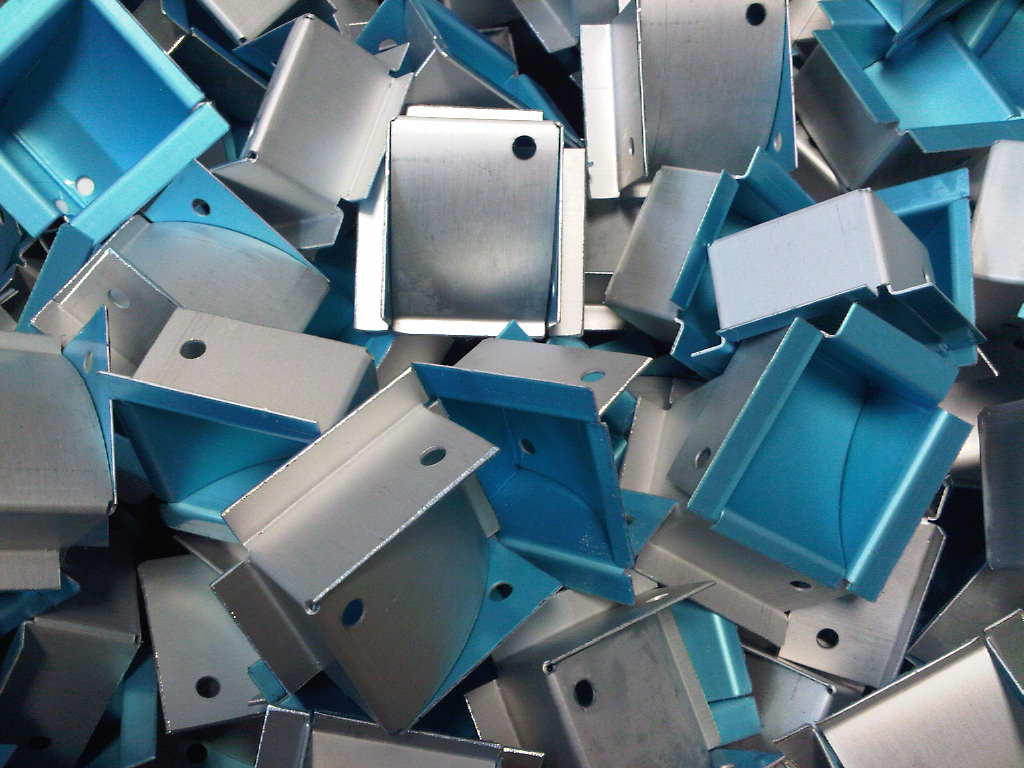 ÇAĞ MAKİNA MÜHENDİSLİK
ABKANT BÜKÜM UYGULAMAMIZ
#cagmakinamuhendislik #çorlu #corlu #tekirdağ #tekirdag #cnckesim #lazerkesim #cnc #lazer #kesim #makinaparkuru #silindir #büküm #gazaltı #metalisleme #sackesim #ozeluretim #plazmakesim #bystronic #akbantbukum #cncplazmakesim