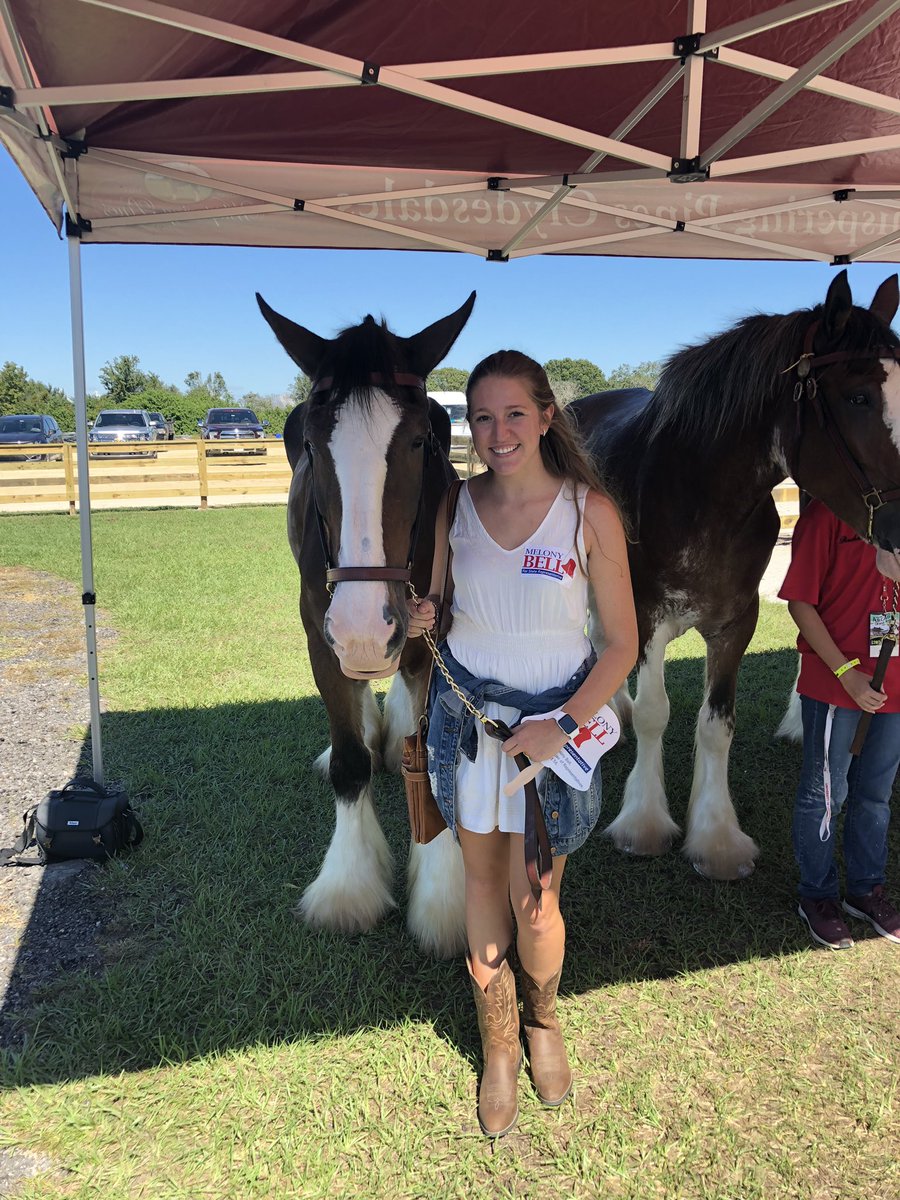 brockmeier_9's tweet photo. My cowgirl 😍🐴 https://t.co/qs0ylBMgby