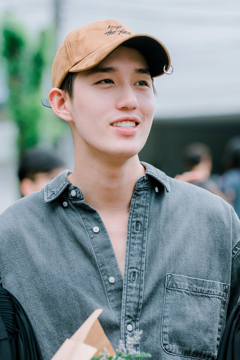 TORTHANAPOB_'s tweet photo. Cr.Photographer 📷
- Boonyarit Pungmai 
#part3
#9by9TH #9x9INTOTHELIGHTwithYOU #เลือดข้นคนจาง #ใครฆ่าประเสริฐ #ต่อ #เฮียอี้ #ต่อธนภพ #thanapob_lee https://t.co/c6Ut1szDFH