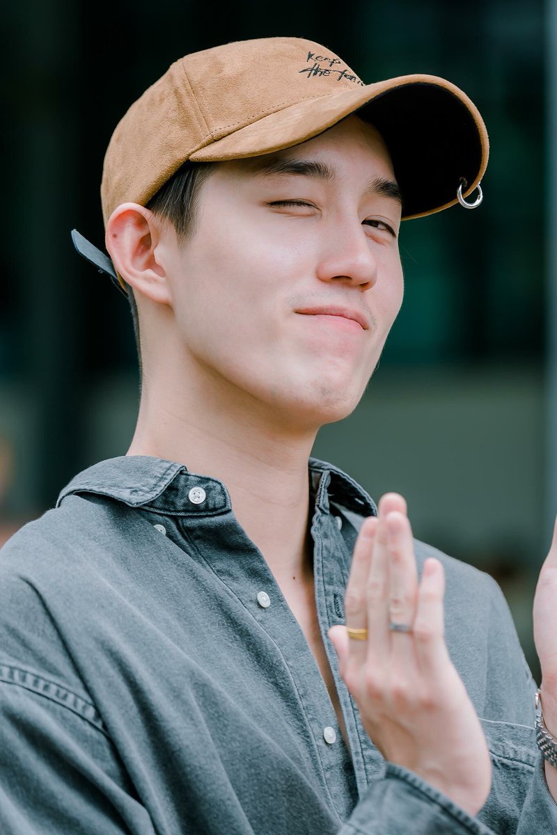 TORTHANAPOB_'s tweet photo. Cr.Photographer 📷
- Boonyarit Pungmai 
#part3
#9by9TH #9x9INTOTHELIGHTwithYOU #เลือดข้นคนจาง #ใครฆ่าประเสริฐ #ต่อ #เฮียอี้ #ต่อธนภพ #thanapob_lee https://t.co/c6Ut1szDFH