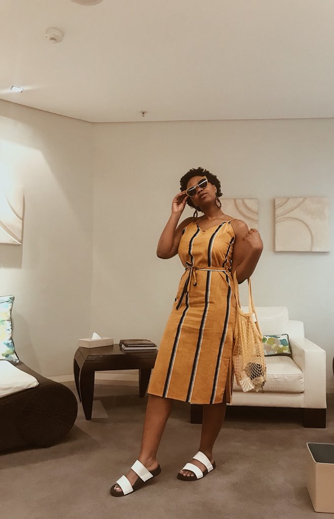 Thobi_Rose's tweet image. Spa looks 🌻 - We used @EntertainerZA and we paid for just 1 treatment instead to 2.. they have the best 2-for-1 deals.. and loved my Deep tissue Massage at Sandton Sun Spa #ENTERTAINERapp #SaveWithASmile