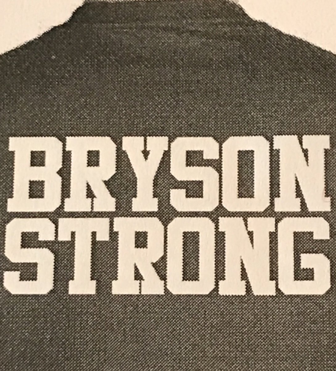 PR_Rams_Soccer's tweet photo. MONDAY NIGHT-BIG NIGHT. 1st round of WPIAL playoffs. home against Plum @ 8pm.  Our warm up shirts below. 50/50 raffle proceeds and 50% of the concession profit donated to the Ackermann family. @Real_PRstudsect @PineGirls @PRRamsFootball @PRHSprincipal @prfieldhockey @PRRamsHoops https://t.co/Di6rJnNu2I