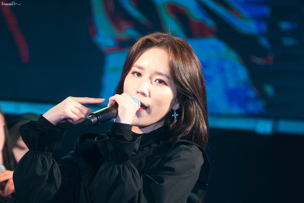 181020 거제 시민의 날 축제

#박명은 #진 #Jin
#러블리즈 #Lovelyz