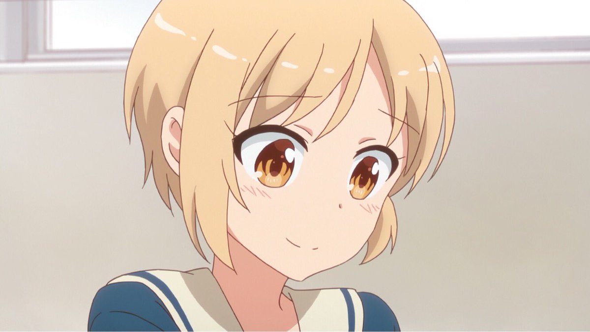 アニマエール 18年10月22日 月 ツイ速まとめ アニマエール 18年10月22日 月 ツイ速まとめ