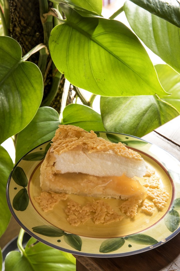 mercearia_conde's tweet photo. Delícia tropical:nossa Torta Merengue de Cupuaçu com Massa de Castanha do Pará está na sugestão do fim de semana!⭐⭐ ⭐
📸 @romulofialdini 
#cozinhadobrasil #merceariadoconde #arteegastronomia #jardimpaulistano #restaurantessp https://t.co/eimZS9uuQA