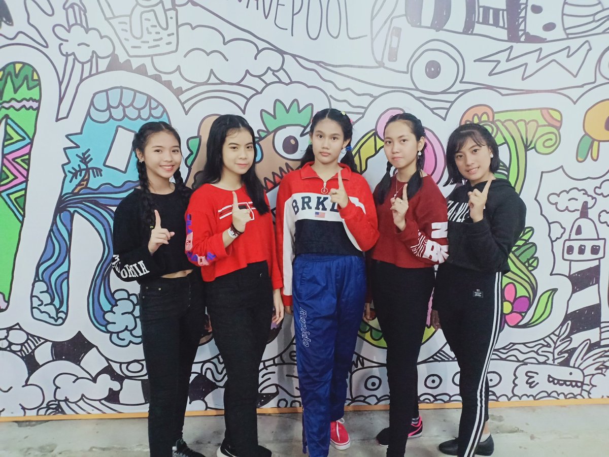 TBHight6​ ✨ tweet media