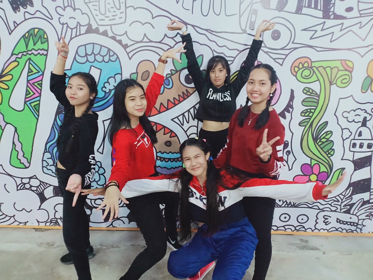 TBHight6​ ✨ tweet media