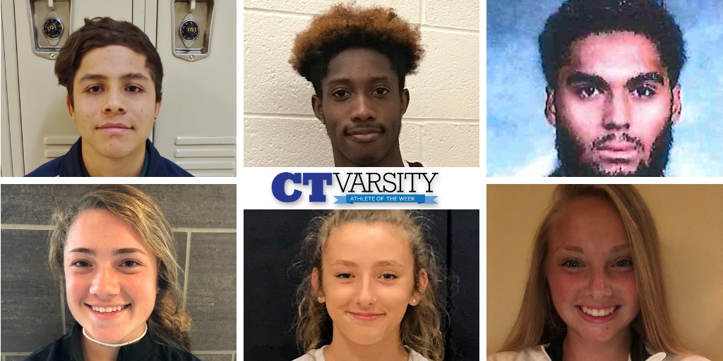 Courant HS Sports tweet media