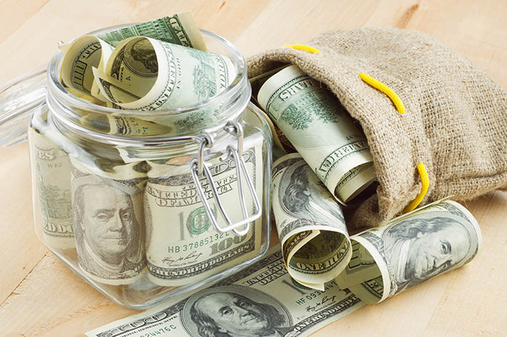 DeaAnnette's tweet photo. Stop living paycheck to paycheck by renegotiating your bills. #frugalliving #financialadvice  https://t.co/v5Y51CJe6N https://t.co/M4E1e1U7Ny
