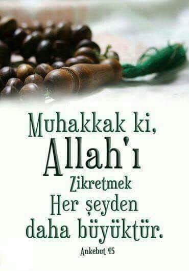 Gunay Koparan (@gunaykoparan) on Twitter photo 