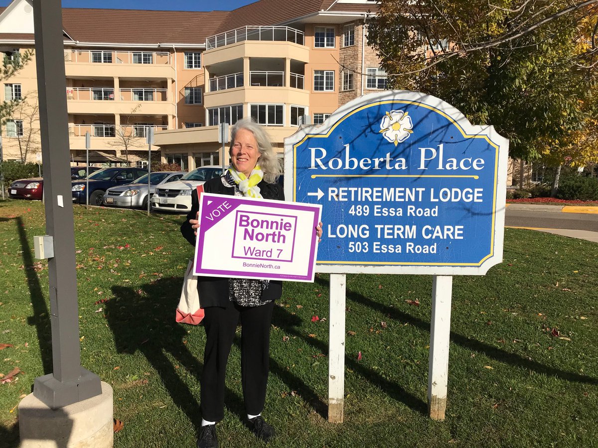 Hunter Guise 🌀 (HunterGuise) Twitter